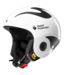 SWEET PROTECTION Volata Mips