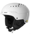 SWEET PROTECTION Switcher Mips