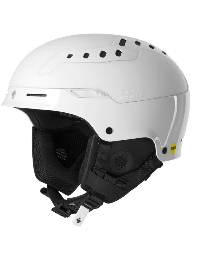 Switcher Mips Helmet