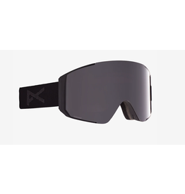 ANON GOGGLES ANON SYNC + LENS