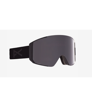 ANON GOGGLES ANON Sync + Lens