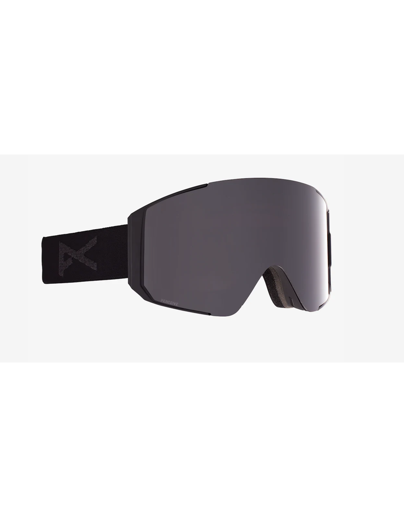 ANON GOGGLES ANON SYNC + LENS
