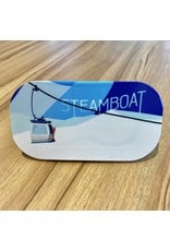 GOGGLESOC Hard Headed Custom Gogglesoc