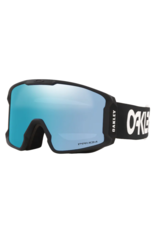 OAKLEY GOGGLES OAKLEY LINE MINER L (7070)