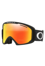 OAKLEY GOGGLES OAKLEY O FRAME 2.0 PRO XL