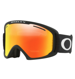 OAKLEY GOGGLES OAKLEY O FRAME 2.0 PRO XL