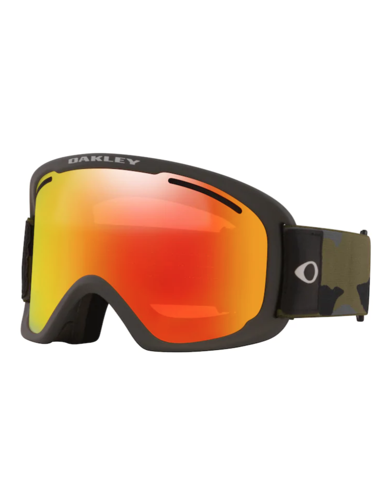 oakley o frame 2.0 lenses