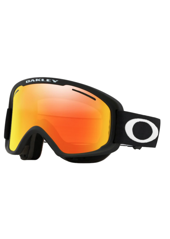 OAKLEY GOGGLES OAKLEY O FRAME 2.0 PRO XM