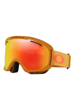 OAKLEY GOGGLES OAKLEY O FRAME 2.0 PRO XM