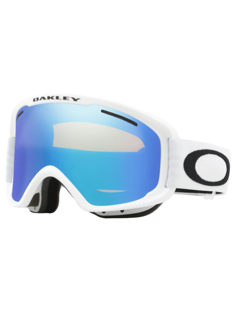 OAKLEY GOGGLES OAKLEY O FRAME 2.0 PRO XM