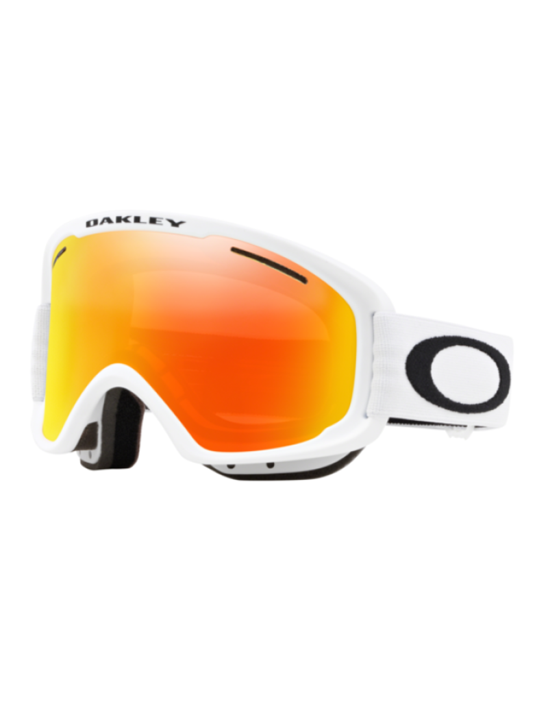 OAKLEY GOGGLES OAKLEY O FRAME 2.0 PRO XM