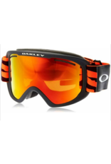 OAKLEY GOGGLES OAKLEY O FRAME 2.0 PRO XM