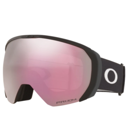 OAKLEY GOGGLES OAKLEY FLIGHT PATH L