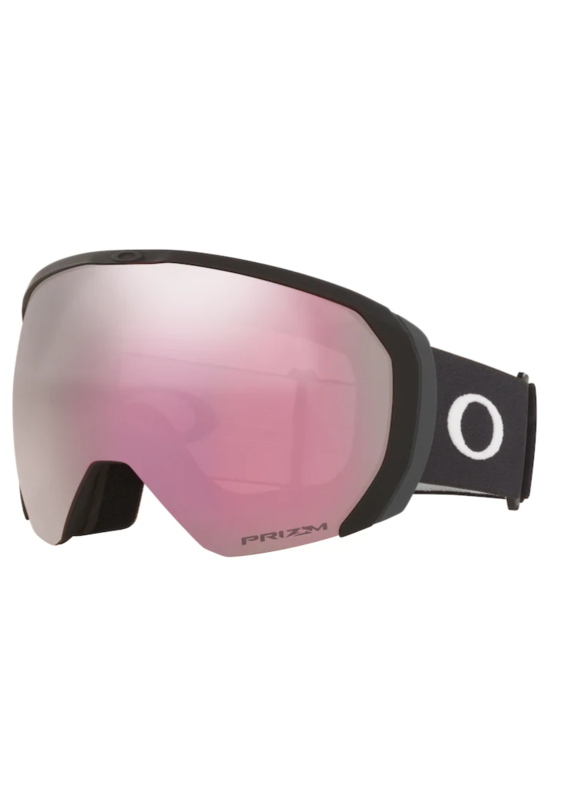 OAKLEY GOGGLES OAKLEY FLIGHT PATH L