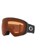 OAKLEY GOGGLES OAKLEY FLIGHT PATH L