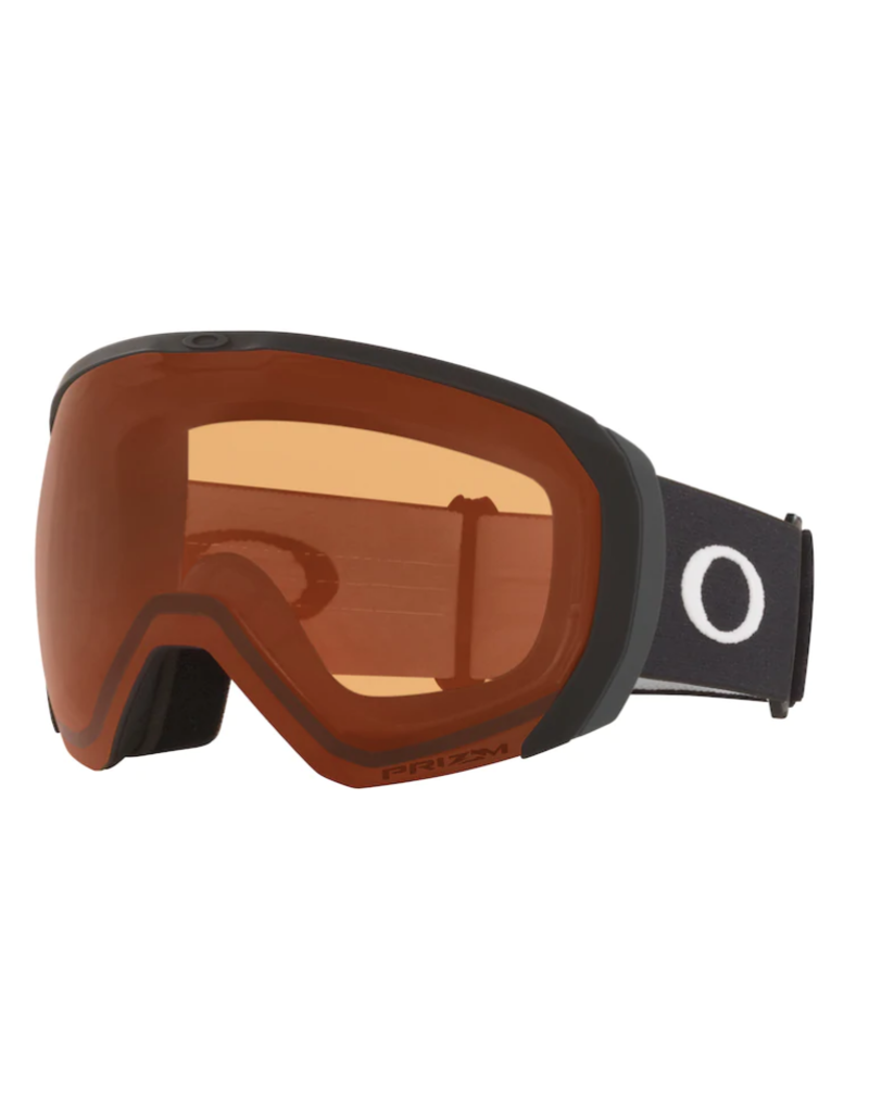 OAKLEY GOGGLES OAKLEY FLIGHT PATH L