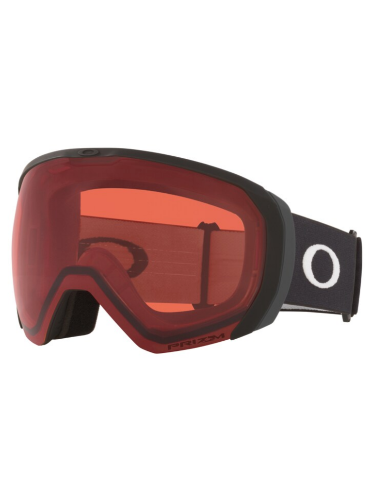 OAKLEY GOGGLES OAKLEY FLIGHT PATH L