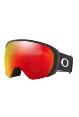 OAKLEY GOGGLES OAKLEY FLIGHT PATH L