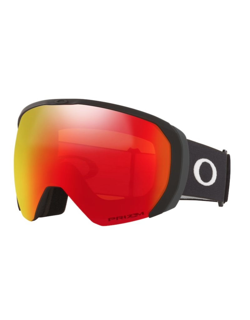 OAKLEY GOGGLES OAKLEY FLIGHT PATH L