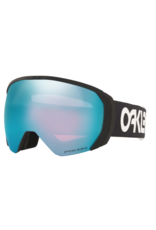 OAKLEY GOGGLES OAKLEY FLIGHT PATH L