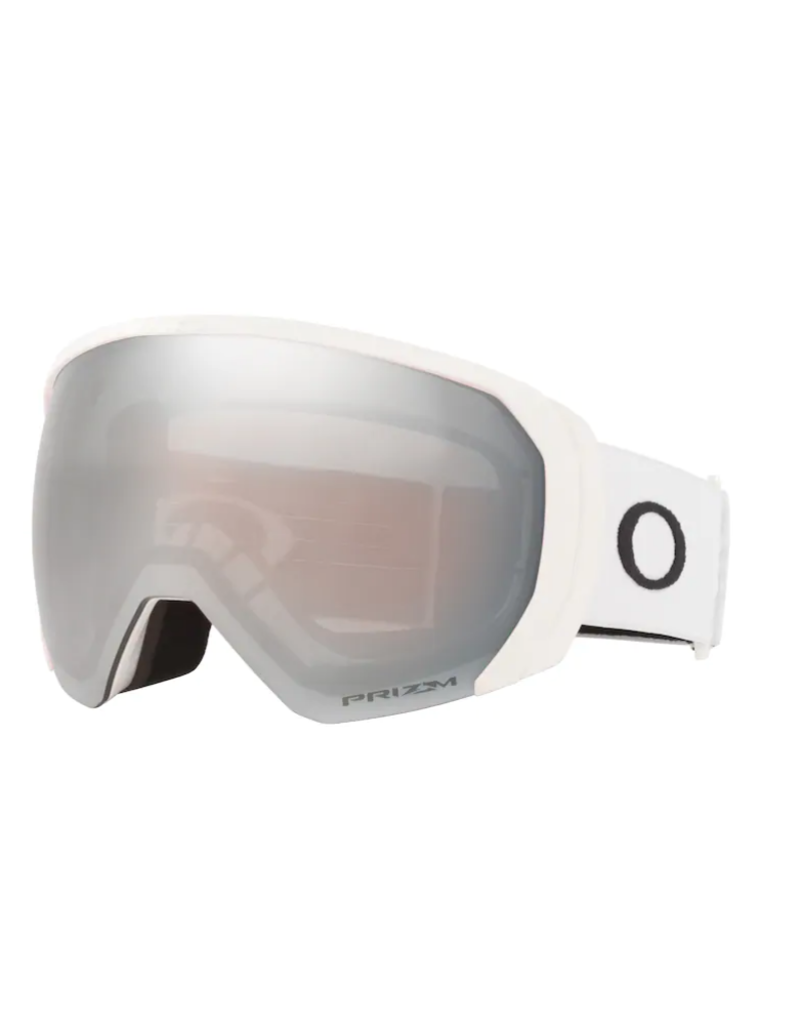 OAKLEY GOGGLES OAKLEY FLIGHT PATH L