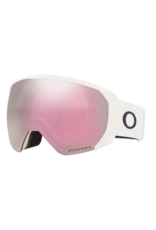 OAKLEY GOGGLES OAKLEY FLIGHT PATH L