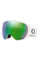 OAKLEY GOGGLES OAKLEY FLIGHT PATH L