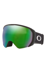 OAKLEY GOGGLES OAKLEY FLIGHT PATH L