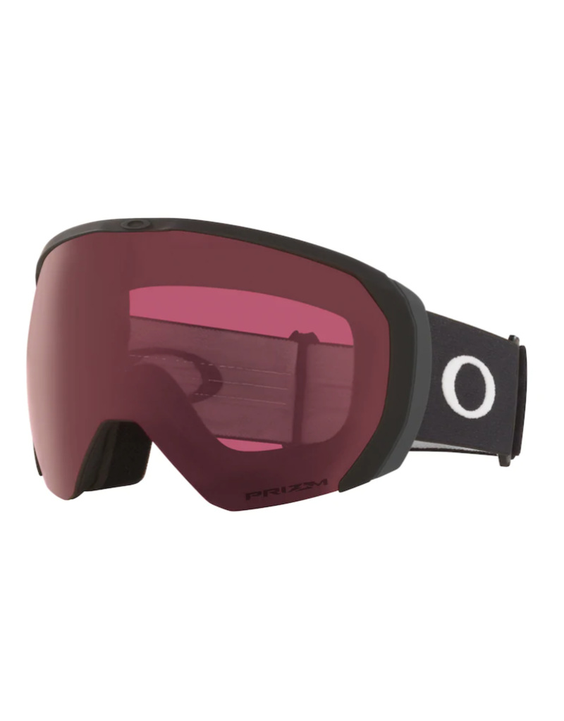 OAKLEY GOGGLES OAKLEY FLIGHT PATH L