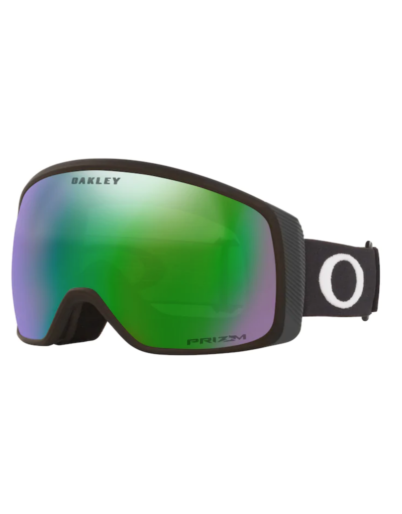 OAKLEY FLIGHT TRACKER XM - Hard Headed