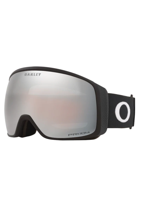 OAKLEY GOGGLES OAKLEY FLIGHT TRACKER L