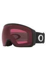 OAKLEY GOGGLES OAKLEY FLIGHT TRACKER L