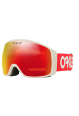 OAKLEY GOGGLES OAKLEY FLIGHT TRACKER L