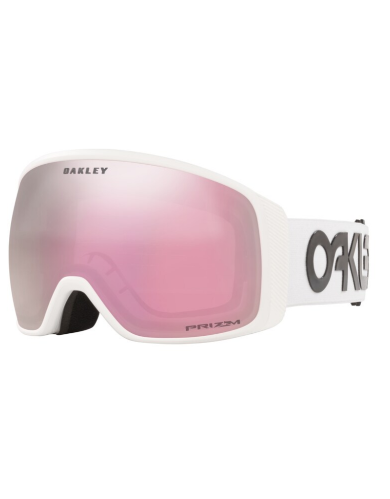 OAKLEY GOGGLES OAKLEY FLIGHT TRACKER L