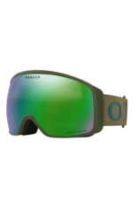 OAKLEY GOGGLES OAKLEY FLIGHT TRACKER L