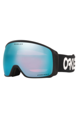 OAKLEY GOGGLES OAKLEY FLIGHT TRACKER L