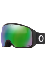 OAKLEY GOGGLES OAKLEY FLIGHT TRACKER L