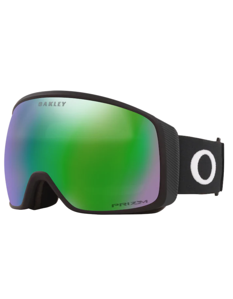 OAKLEY GOGGLES OAKLEY FLIGHT TRACKER L