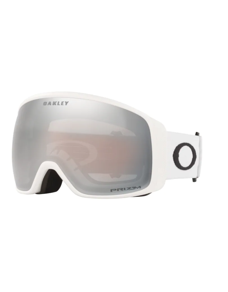 OAKLEY GOGGLES OAKLEY FLIGHT TRACKER L