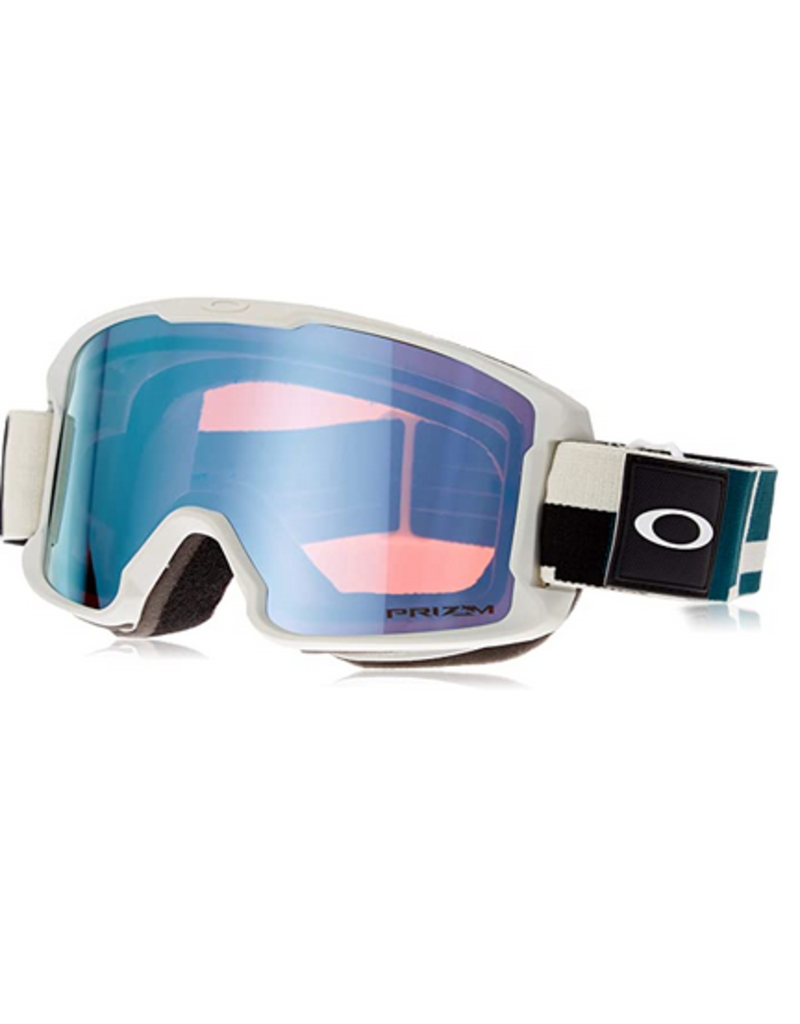 OAKLEY GOGGLES OAKLEY LINE MINER (S) YOUTH
