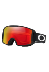 OAKLEY GOGGLES OAKLEY LINE MINER (S) YOUTH