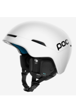 POC SNOW POC OBEX SPIN COMMUNICATION