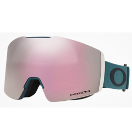 OAKLEY GOGGLES OAKLEY FALL LINE M