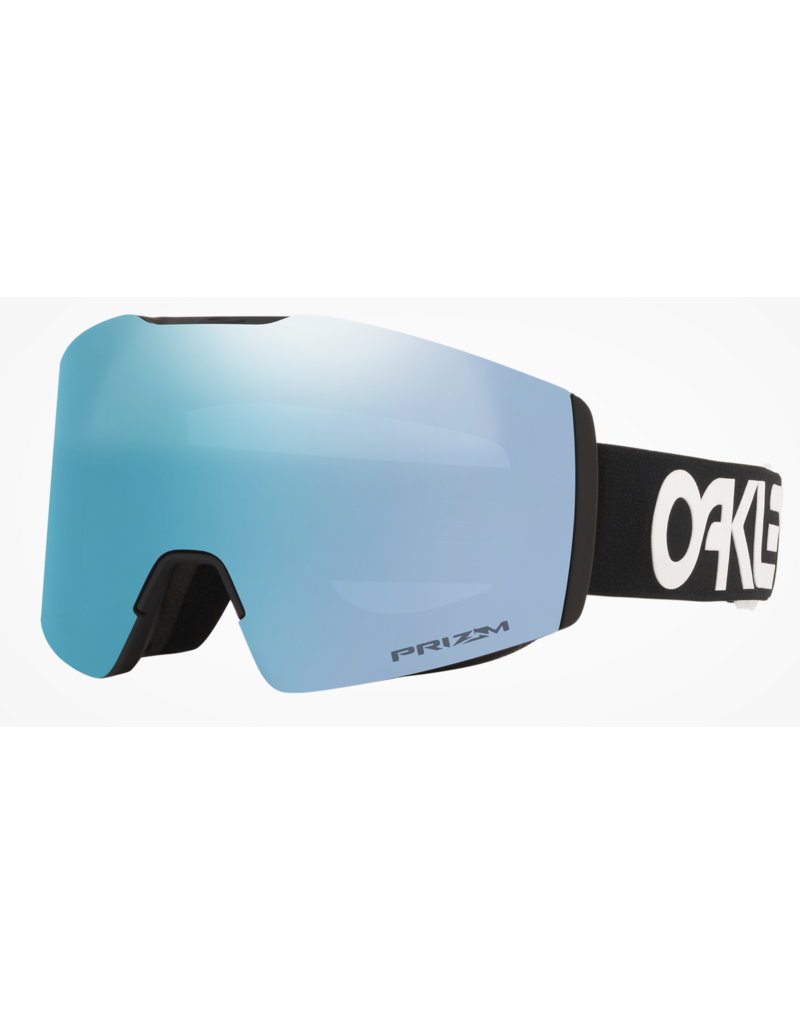 OAKLEY GOGGLES OAKLEY FALL LINE M