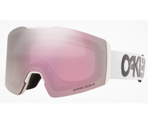 OAKLEY FALL LINE XM - Hard Headed