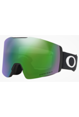 OAKLEY GOGGLES OAKLEY FALL LINE M