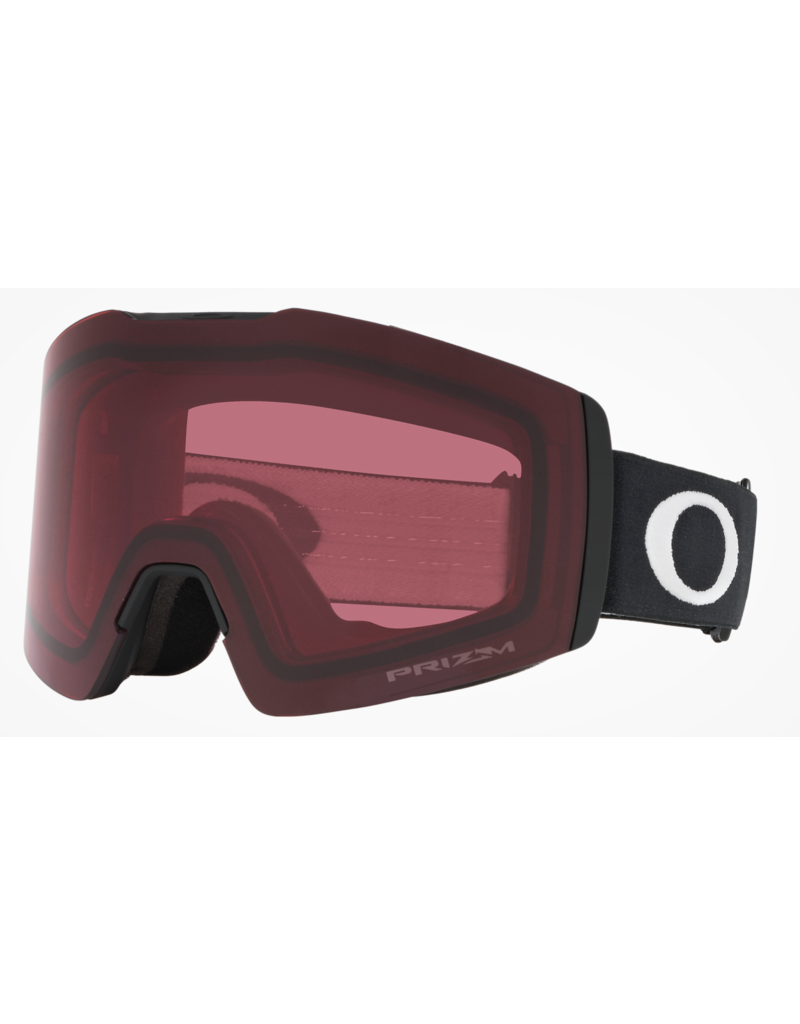 OAKLEY GOGGLES OAKLEY FALL LINE M