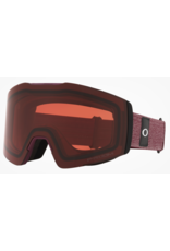 OAKLEY GOGGLES OAKLEY FALL LINE M