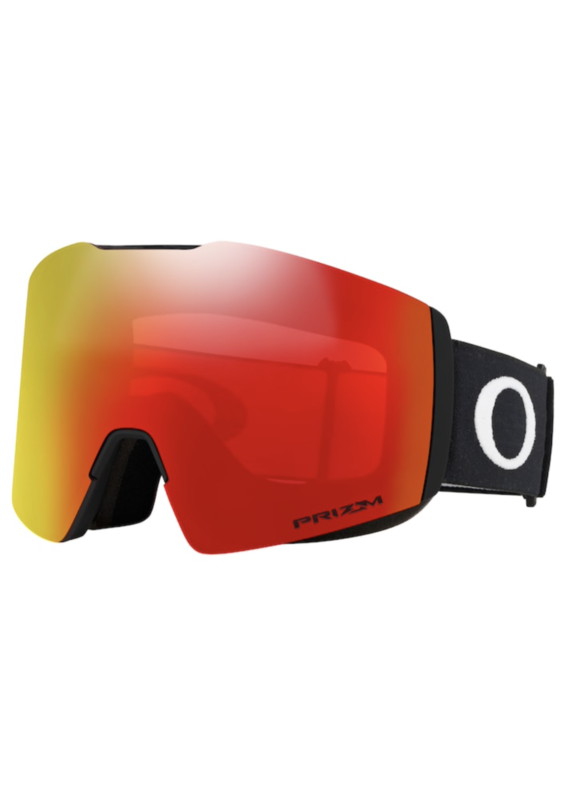 OAKLEY GOGGLES OAKLEY FALL LINE L