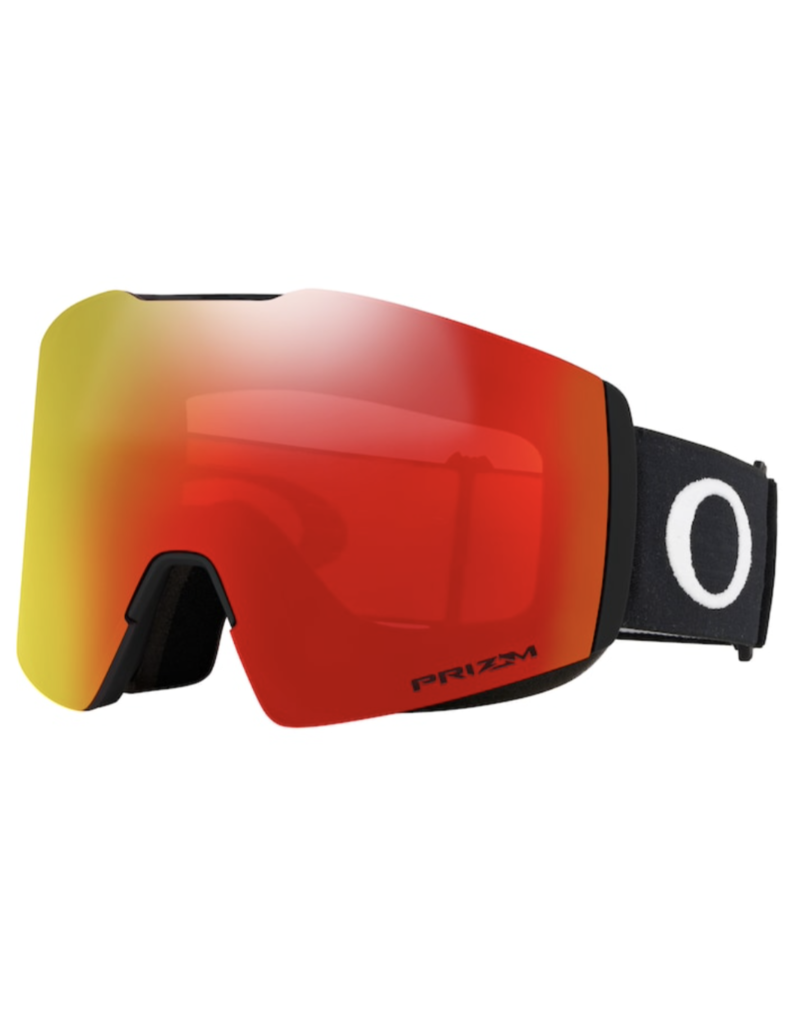 OAKLEY FALL LINE XL - Hard Headed